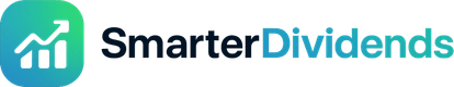 SmarterDividends