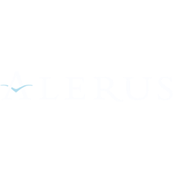 ALRS