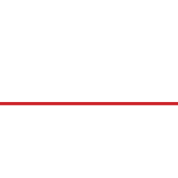 ATH-PE