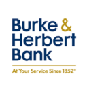 BHRB
