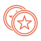DIV