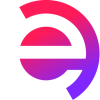 ENO