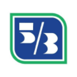 FITB-PM