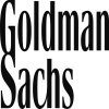 GS-PC