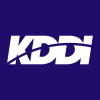 KDDIF