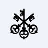 MLPR