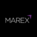 MRX