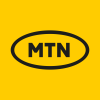 MTNOF
