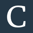 NCDL