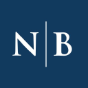 NML