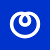 NPPXF