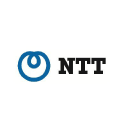 NTTYY