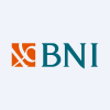 PBNNF