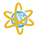 PBSV