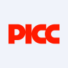 PINXF