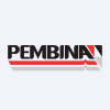 PMMBF