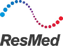 RSMDF