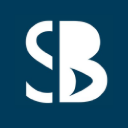SBSI