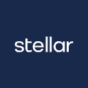 STEL