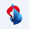 SWZCF