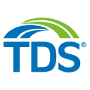 TDS-PV