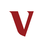 VNQ