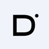 WDTE